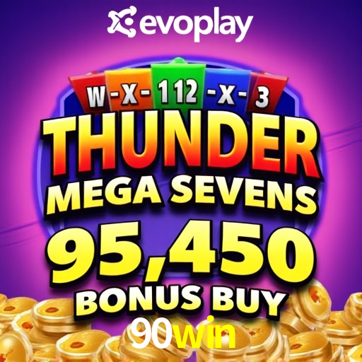 90win.com