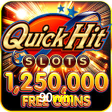90win.com