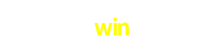 90win.com