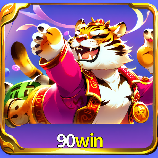 90win.com